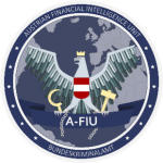Logo A-FIU
