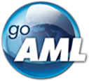 goAML-Logo