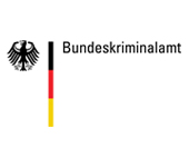 Bundeskriminalamt Deutschland